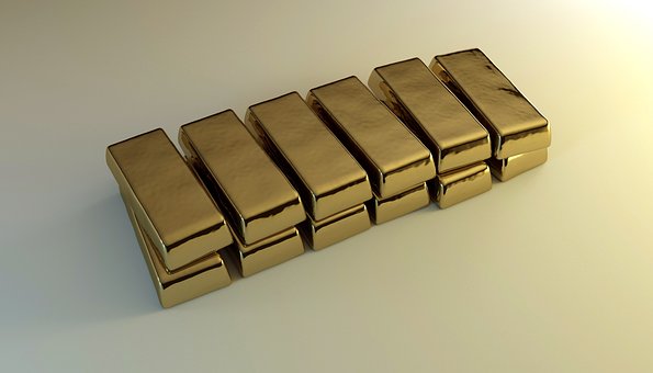 Assessing the fees and expenses associated with a gold IRA rollover